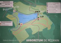 A Plan Arboretum Pezanin.jpg